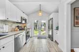 715 Palm Street - Photo 13
