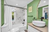 715 Palm Street - Photo 17