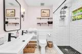 715 Palm Street - Photo 19