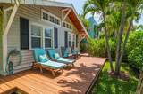 715 Palm Street - Photo 2