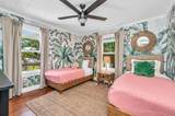 715 Palm Street - Photo 21