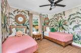 715 Palm Street - Photo 22