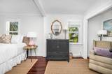715 Palm Street - Photo 23
