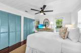 715 Palm Street - Photo 24