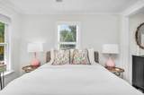 715 Palm Street - Photo 25