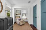 715 Palm Street - Photo 27