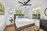715 Palm Street - Photo 28