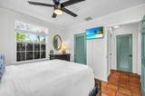 715 Palm Street - Photo 29