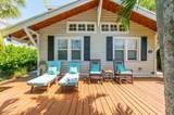 715 Palm Street - Photo 3