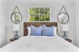 715 Palm Street - Photo 30