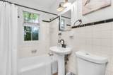 715 Palm Street - Photo 31