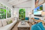 715 Palm Street - Photo 33