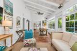 715 Palm Street - Photo 34