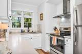715 Palm Street - Photo 36