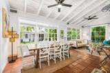 715 Palm Street - Photo 37