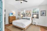 715 Palm Street - Photo 38