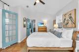 715 Palm Street - Photo 39