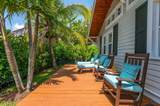 715 Palm Street - Photo 4