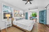 715 Palm Street - Photo 40
