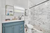 715 Palm Street - Photo 41