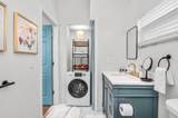 715 Palm Street - Photo 42