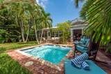 715 Palm Street - Photo 45