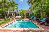 715 Palm Street - Photo 46