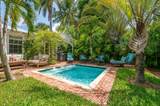 715 Palm Street - Photo 47