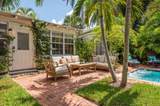 715 Palm Street - Photo 48