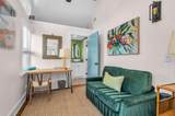 715 Palm Street - Photo 5