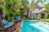 715 Palm Street - Photo 51
