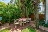 715 Palm Street - Photo 52