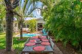 715 Palm Street - Photo 53