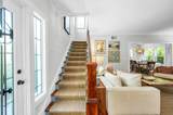 715 Palm Street - Photo 7