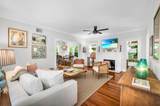 715 Palm Street - Photo 8