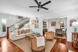715 Palm Street - Photo 9