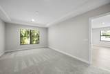 6647 Spanish Lakes Blvd. - Photo 11
