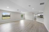 6647 Spanish Lakes Blvd. - Photo 13