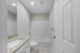 6647 Spanish Lakes Blvd. - Photo 15