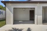 6647 Spanish Lakes Blvd. - Photo 16