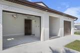 6647 Spanish Lakes Blvd. - Photo 18