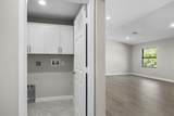 6647 Spanish Lakes Blvd. - Photo 19