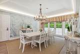 245 Beach Road - Photo 12