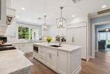 245 Beach Road - Photo 14