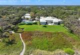245 Beach Road - Photo 35