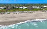 245 Beach Road - Photo 36