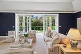 245 Beach Road - Photo 7