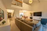 3512 Sandpiper Circle - Photo 10