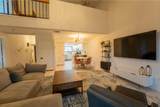 3512 Sandpiper Circle - Photo 11
