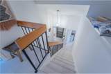 3512 Sandpiper Circle - Photo 19